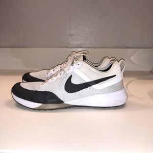 Nike Zoom Dynamic
